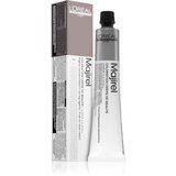 L´Oréal Paris Majirel boja za kosu nijansa 7.12 Iridescent Ash Blonde 50 ml Cijene