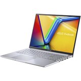 Asus VB16 M1605YAR-MB531W R5/16/512/W11H Cene