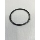 Intex Rezervni deli za Peščeni filter Krystal Clear 4 m³ - (6) o-obroč za motor pumpa peščenega filtra Cene