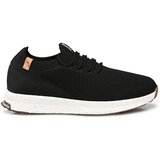 Saola TSAVO 2.0 M Crna Cijene