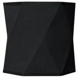  Forma Rezervni abažur za zidnu lampu F7705-1 BK Cene