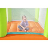  Igralište za skakanje Bouncy 194 x 175 x 170 cm Bestway 53394 | shoptok.hr