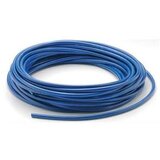 Erba CRIJEVO PLAVO FI6 | Eponuda.ba