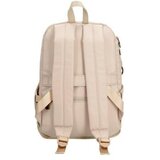 PepeJeans Ranac za laptop - Bež ( 79.221.33 ) | ePonuda.com