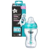 Tommee Tippee flašica Advance 340ml Cijene