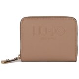 Liu Jo AA5156E0087CAMMELLO sarena Cijene