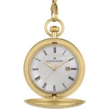  Džepni sat Jacques Philippe JPMGS402924 | shoptok.hr