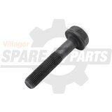 Villager 60100030000-Vijak noza 50mm | Eponuda.ba