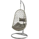 Kaemingk viseči stol egg 243939 Bologna | Shoptok.si