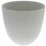 Tera Saksija Over 38 Cloud fi38cm Bijela Cijene