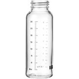 Bibs Baby Glass Bottle Body zamjenska bočica 225 ml | shoptok.hr