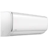 klima inverter ACP-24CH70AEMIs