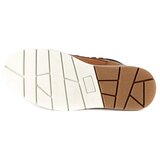 Big Star Visoke superge EE274004 Kostanjeva | Shoptok.si