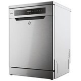 Hoover HF 5B2S1PX mašina za pranje sudova 15 kompleta Cene