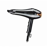 Haeger hd-200.015a fen za kosu sa difuzerom 2000w | Eponuda.com