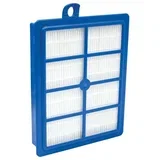 filter za usisivač EFH12W