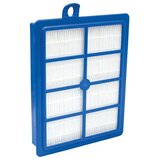 Electrolux Filter za usisivače EFH12W | Eponuda.ba