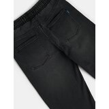 Sinsay Jogger traperice | shoptok.hr
