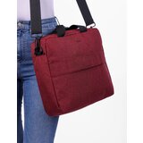 Vuch Hortza Wine | Shoptok.si