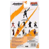 Bandai Figura za zbirku Bandai HATAKE KAKASHI GOURTH GREAT NINJA WAR | shoptok.hr