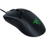 Razer Viper 8KHz - Ambidextrous Wired Gaming Mouse -FRML Packaging | shoptok.hr