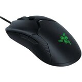 Razer Viper 8KHz - Ambidextrous Wired Gaming Mouse RZ01-03580100-R3M1 | Eponuda.com
