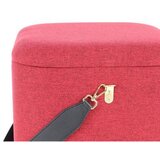 Kayoom SET TABUREJEV | Shoptok.si