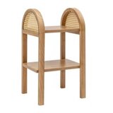 Hanah home pomoćni stočić Nala 62 | ePonuda.com
