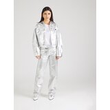 Armani Exchange Majica bijela | shoptok.hr