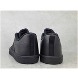 Adidas Nizke superge Pace 2.0 K Črna | Shoptok.si