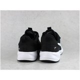 Puma Flyer 3 Ac+ Ps Crna | shoptok.hr
