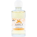 Alpa Amica Boca za piće s slamkom 60 ml Cijene