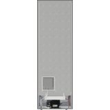 Gorenje kombinovani frižider NRK 6192 ES5F | ePonuda.com