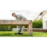 Bosch universalgrasscut 18V-26 (solo alat) šišač tratine, akumulatorski | shoptok.hr