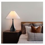 Opviq stona lampa luna 15269 | ePonuda.com