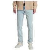 Timberland slim fit muške farmerke