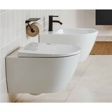 Roca A357685000 ONA viseči bide | Shoptok.si