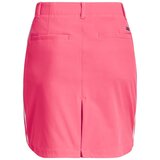 Under Armour Women's golf skirt Links Woven Skort | Shoptok.si