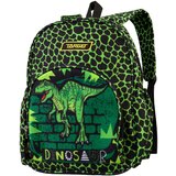 Target Nahrbtnik za vrtec KINDER Jurassic 27716 | Shoptok.si