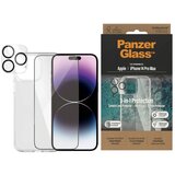  Bundle PanzerGlass iPhone 14 Pro | Eponuda.ba