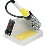 Basetech Spajkalna postaja analogna 40 W JLT-13 +150 do +420 °C, (20413968) | Shoptok.si