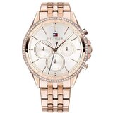 Tommy Hilfiger ženska ura 1781978 | Shoptok.si