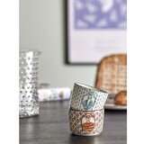 Bloomingville Set zdjelica Tonia 2-pack | shoptok.hr