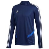 Adidas Tiro 19 Training Tamno plava Cijene