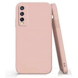 INORCO JWL- Ohije za mobilni telefon Xiaomi Redmi, (21860244) Cene