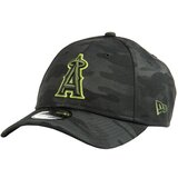 New Era Los Angeles Angels 9TWENTY 2018 Memorial Day kapa (11755970) Cene