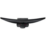 Asus TUF Gaming VG27WQ 27