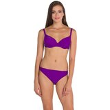 Dagi Bikini Bottom - Purple - Plain | shoptok.hr