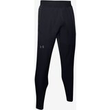 Under Armour Men's sweatpants | Eponuda.ba