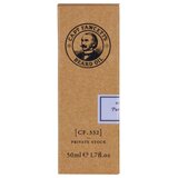 Captain Fawcett Beard Oil olje za brado 50 ml | Shoptok.si